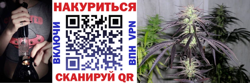 Цена Назарово Cocaine  АМФ  MEGA онион  Меф  Гашиш 