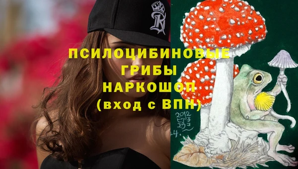 метадон Богородск
