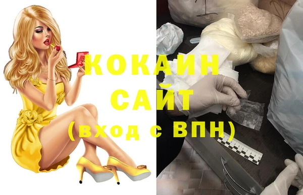 первитин Богданович